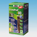 JBL CristalProfi i80
