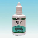 JBL PH 7,0 kalibrálási folyadék 50ml