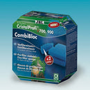 JBL CP e700/e900 CombiBloc