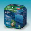 JBL CP e700/e900 UniBloc