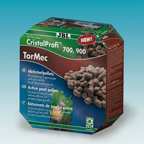 JBL TorMec CP e700/1-900/1