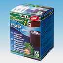 JBL PhosEx Ultra CP i