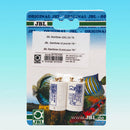 JBL StartSolar (2St.) für T8