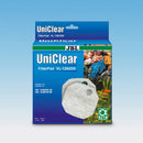 JBL FilterPad VL-120/250