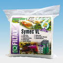 JBL Symec VL Szürő textil méretre vághat