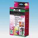 JBL Carbomec ultra Superaktivkohle