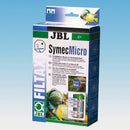 JBL SymecMicro