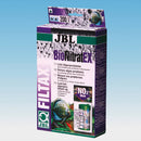 JBL BioNitrat Ex 240g