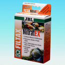 JBL NitratEx 250ml