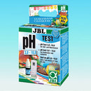 JBL pH Test-Set 3,0-10,0