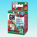 JBL GH Test-Set