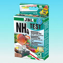 JBL NH4 Ammonium Test-Set