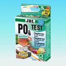 JBL Phosphat Test Set sensitiv PO4
