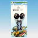 JBL Tapadó korong 23-28mm