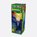 JBL Artemio 1 - inkubátor az ArtemioSet bővítéséhez