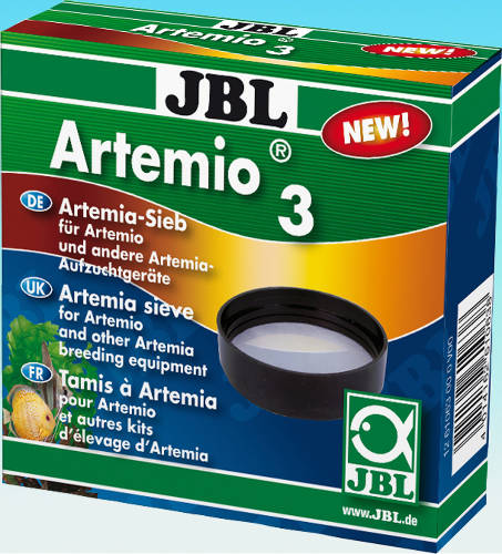 JBL Artemio 3 - szita ArtemioSethez