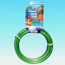 JBL Cső zöld (Levegő) 4/6mm (2,5m)