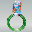 JBL Cső zöld  9/12mm (2,5m)