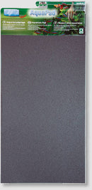 JBL AquaPad  60x30 alátét