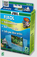 JBL FIXOL 50ml(kép ragasztó)
