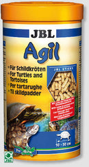 JBL Agil 250ml