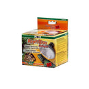 JBL ReptilDay Halogen - Halogén spot izzó terráriumba (75W)