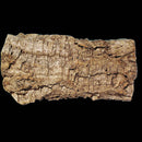 JBL Cork Bark - Parafakéreg dekoráció akváriumokba és terráriumokba.