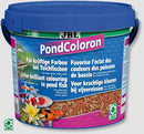 JBL Pond Coloron 1l