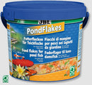 JBL Pond Flakes 1l