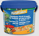 JBL Pond Flakes 5,5l