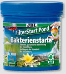 JBL FilterStart Pond