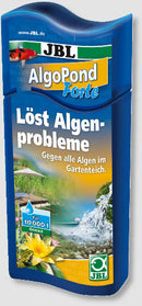 JBL AlgoPond Forte 500ml