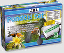 JBL PondOxi-Set