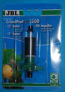 JBL CP e1500 Rotor