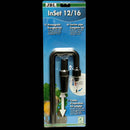 JBL InSet -  szívócső Komplett készlet külső akváriumi szűrőkhöz