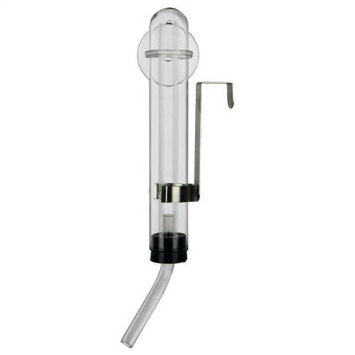 Trixie Glass Water Bottle - Üveg itató rágcsálók részére (50ml)