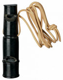 trixie 2255 bölényszarv síp 9cm