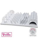 Trixie Cat Activity Fun Board Strategy Game - játék (stratégiai) 30x40cm