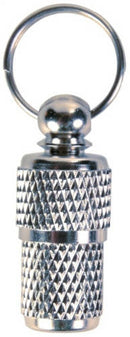 trixie 2275 címtok ezüst