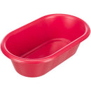 Trixie Bath Tub - madárfürdető díszmadarak részére (14x8cm)