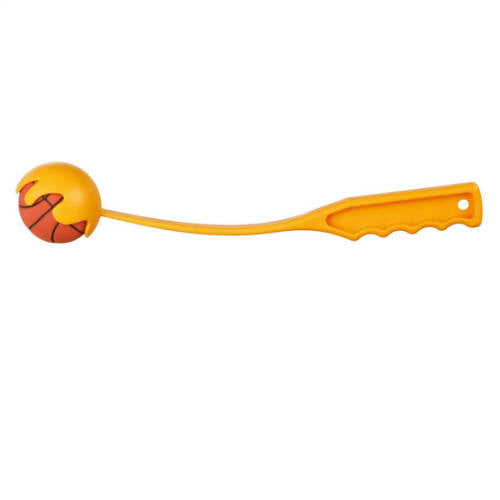 Trixie Ball Catapult with Ball - labdadobó kutyák részére (Ø5,5/50cm)