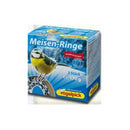 Vogelpick cinkekarika 3 db-os