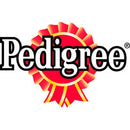 Pedigree Adult Mini Szárazeledel - Baromfihússal és zöldséggel (400g)