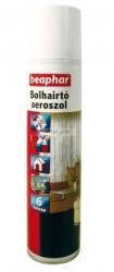 Beaphar bolhaírtó aeroszol - zárt térben, felület kezelésre (300ml)