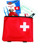 trixie 1929 elsősegély csomag