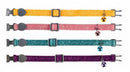 Trixie Cat Collar - nyakörv (csillogó) macskák részére