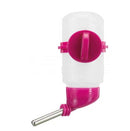 Trixie Water Bottles - Itetó - rögzítő csavarral - rágcsálók részére (125ml)