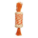 Trixie Toy for small rodents - játék (szalma) rágcsálók részére (18cm)