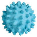 Trixie Hedgehog Ball - labda játék (tüskés) kutyák részére (Ø7cm)