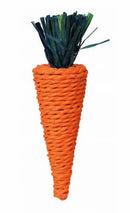 trixie 6189 játék répa 20cm